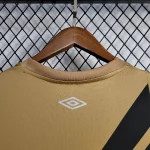 Athletico Paranaense 2024/25 Away Jersey - Image 3