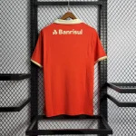 S.C Internacional 2021/22 Home Jersey - Image 13