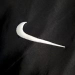 Nike 2024 Lifestyle Windbreaker - Image 5