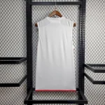 flamengo 2024/25 away Tank Top - Image 9