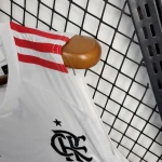 flamengo 2024/25 away Tank Top - Image 6