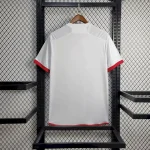 Flamengo 2024/25 Away Jersey - Image 11