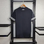 Juventus 2012/13 Away Retro Jersey - Image 2