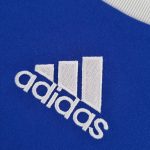 Universidad De Chile 2011 Home Long Sleeves Retro Jersey - Image 14