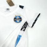 Grêmio 2024/25 Away Womens Jersey - Image 7