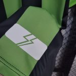 América Mineiro 2024/25 Home Jersey - Image 9