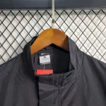 Nike 2024 Lifestyle Windbreaker - Image 3