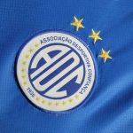 AD Confianca 2024/25 Home Jersey - Image 10