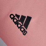Juventus 2015/16 Away Retro Jersey - Image 7
