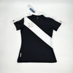 Vasco Da Gama 2024/25 Home Womens Jersey - Image 3