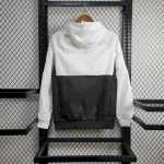 Juventus 2024-25 windbreaker - Image 5