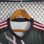 Japan 2024/25 Special Edition Jersey - Image 7