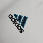 Newcastle United 1999/2000 Away Retro Jersey - Image 5