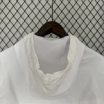 Corinthians 2024-25 Windbreaker - Image 4