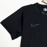 Corinthians 2024/25 Away Jersey - Image 5
