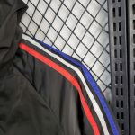 Argentina 2024-25 Windbreaker - Image 3