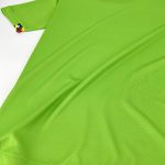 América Mineiro 2024/25 Autismo Jersey S-XXL - Image 3