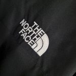 The North Face 2024 Lifestyle Windbreaker - Image 7