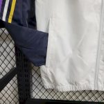 Argentina 2024-25 Windbreaker - Image 5