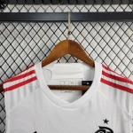 flamengo 2024/25 away Tank Top - Image 7