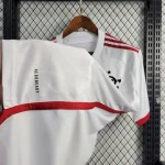 Flamengo 2024/25 Away Jersey - Image 7