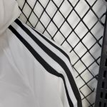 Manchester United 2024-25 Windbreaker - Image 4