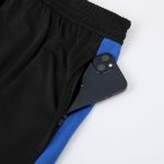 Puma 01 Training Adult Jersey+Short LH - Image 3