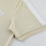 Puma 01 Training Adult Jersey+Short LH - Image 3