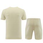 Puma 01 Training Adult Jersey+Short LH - Image 5