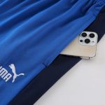 Puma 01 Training Adult Jersey+Short LH - Image 3