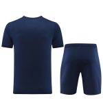 Puma 01 Training Adult Jersey+Short LH - Image 5