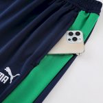 Puma 01 Training Adult Jersey+Short LH - Image 3