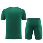 Puma 01 Training Adult Jersey+Short LH - Image 5