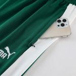Puma 01 Training Adult Jersey+Short LH - Image 3