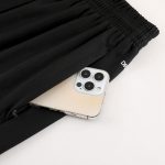 Puma 02 Training Adult Jersey+Short LH - Image 3