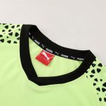 Puma 02 Training Adult Jersey+Short LH - Image 2