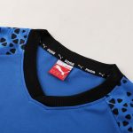 Puma 02 Training Adult Jersey+Short LH - Image 2
