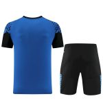 Puma 02 Training Adult Jersey+Short LH - Image 5