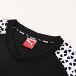 Puma 02 Training Adult Jersey+Short LH - Image 2