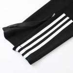 Adidas 03 Training Adult Jersey+Pant LH - Image 3