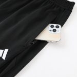 Adidas 03 Training Adult Jersey+Pant LH - Image 2