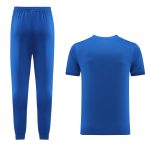 Puma 01 Training Adult Jersey+Pant LH - Image 4