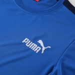 Puma 01 Training Adult Jersey+Pant LH - Image 2