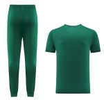 Puma 01 Training Adult Jersey+Pant LH - Image 4
