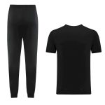 Puma 01 Training Adult Jersey+Pant LH - Image 4