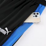 Puma 01 Training Adult Jersey+Pant LH - Image 3