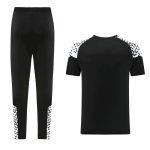 Puma 02 Training Adult Jersey+Pant LH - Image 4