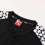 Puma 02 Training Adult Jersey+Pant LH - Image 2
