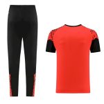 Puma 02 Training Adult Jersey+Pant LH - Image 4