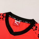 Puma 02 Training Adult Jersey+Pant LH - Image 2
